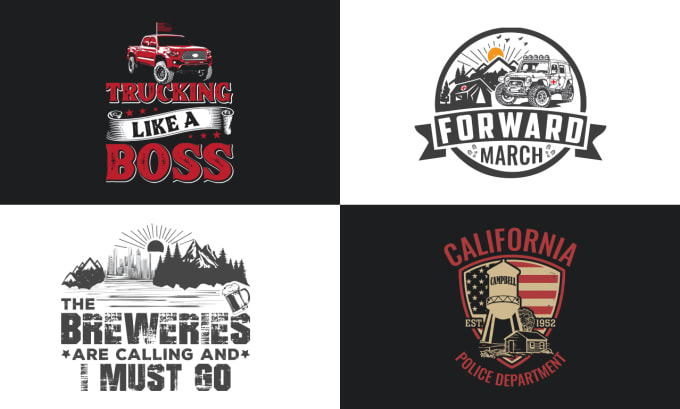 Sweatshirt logo ideas new arrivals