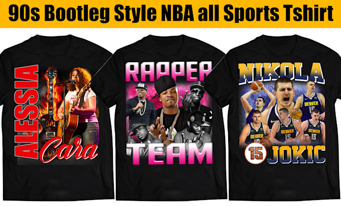 90s-bootleg-vintage-rap-nba-