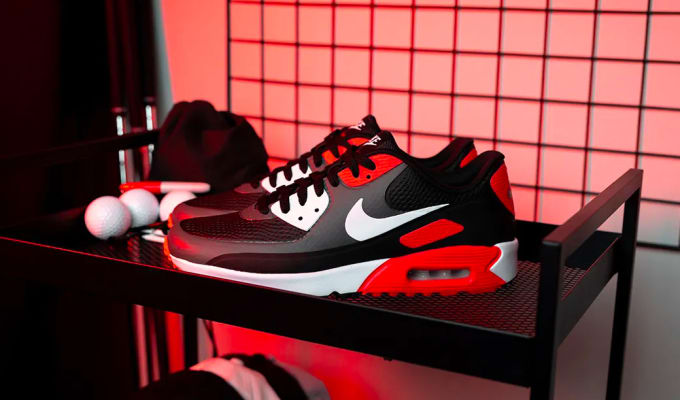 Nike shoe bot 2.0 shop