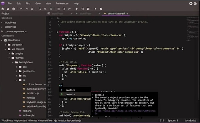Deliver expert c cpp python programming projects by Tariqmajeed693 | Fiverr