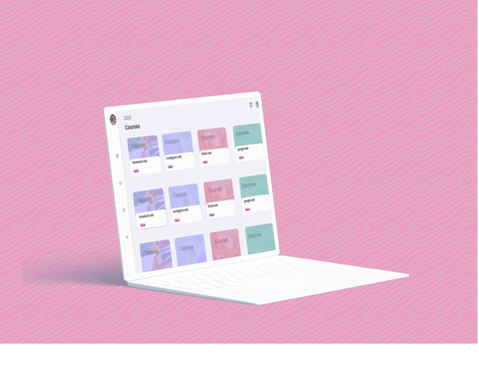 design mobile app ui ux user interface
