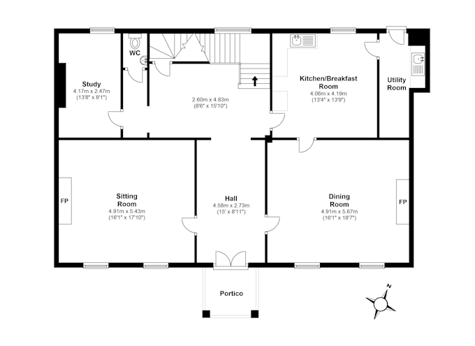 expert autocad drafting and 2d 3d modeling services