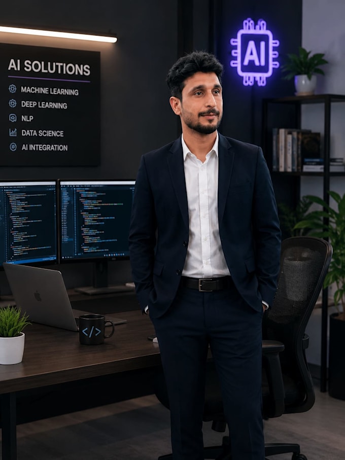 develop chatbots with chatgpt openai  langchain pinecone