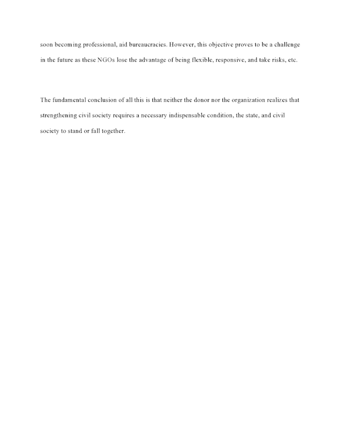 be your content writer, technical writer, research summary