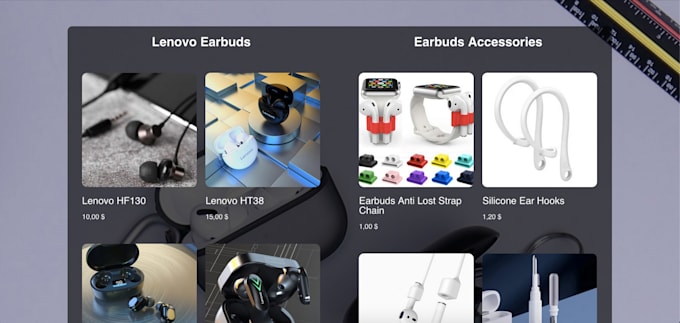 create top wordpress websites and provide python and angular solutions