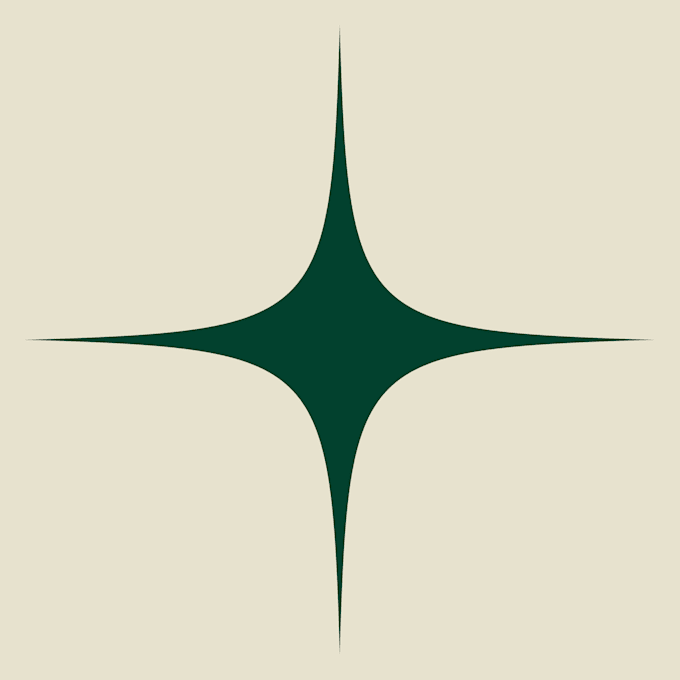 diseÑo de identidad visual de marca