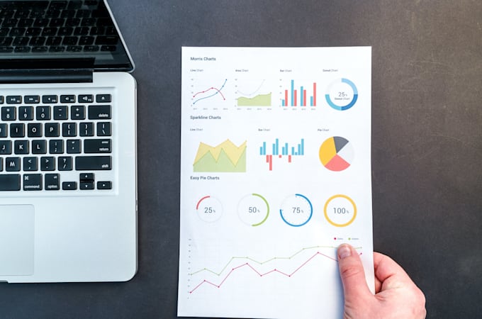 optimising website SEO on wordpress, shopify, wix, magento