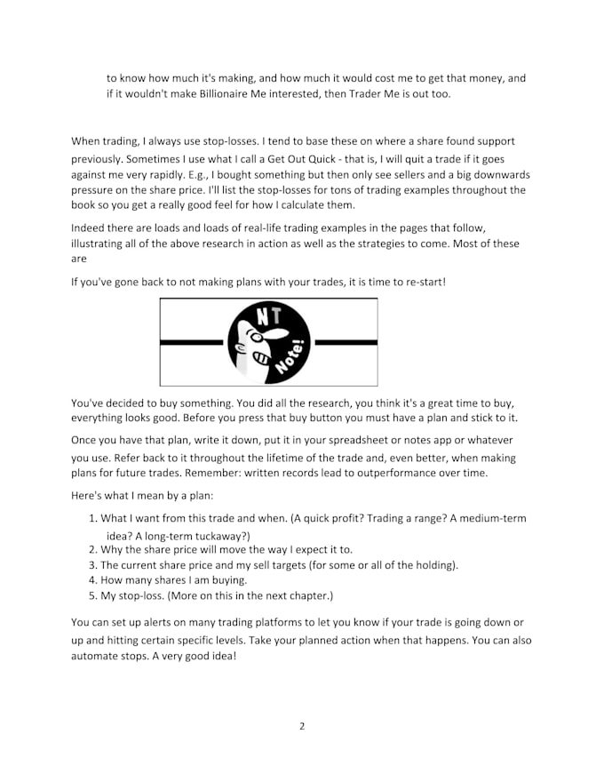 do data entry typing work job, copy paste, pdf to excel,word