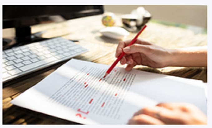 professionally spinner your article for engaging content