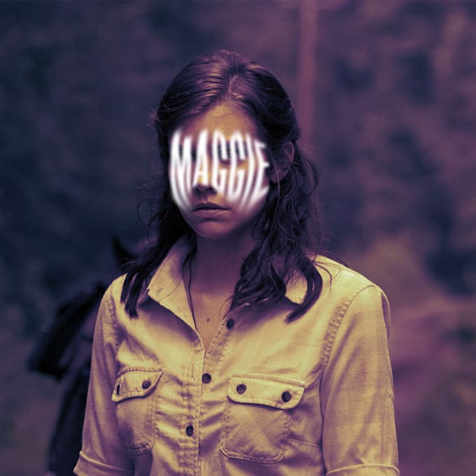 do fan edits, from velocity to transition edits