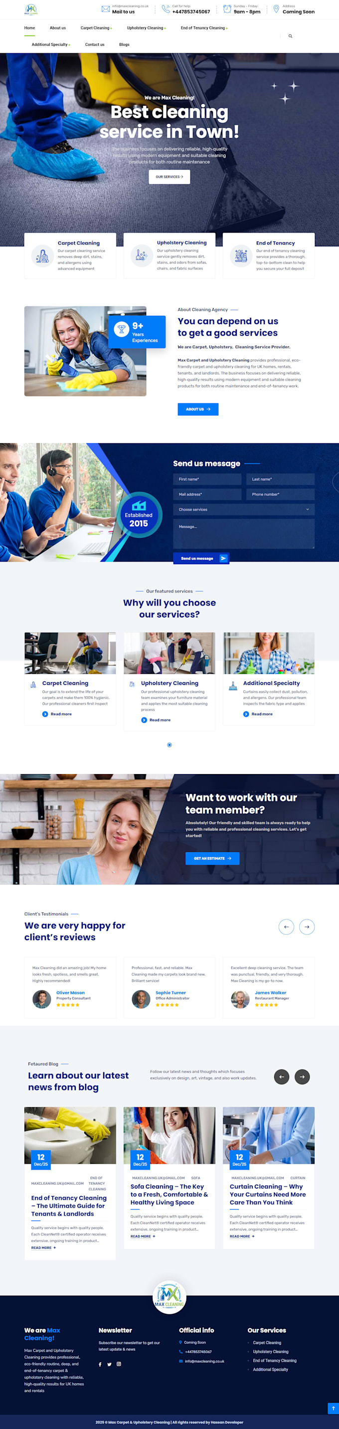 install and customize wordpress themeforest theme with demo import