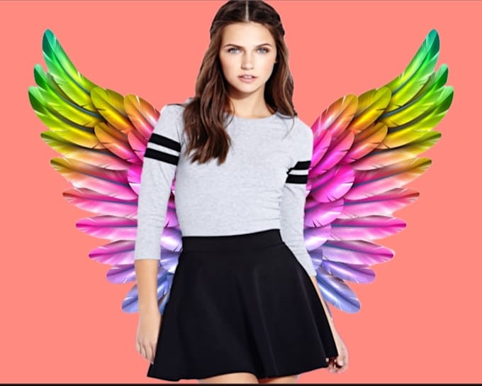 remove or change any background professionally