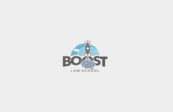 reimagine existing logotype cleaner simpler dark design