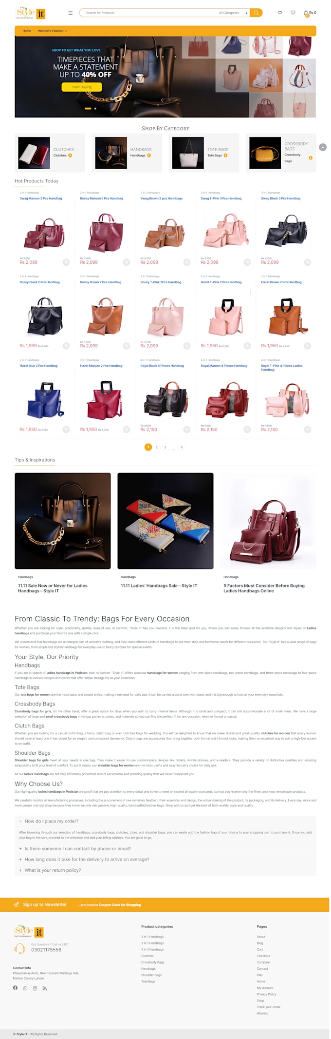 create shopify theme, shopify app and shopify plus store