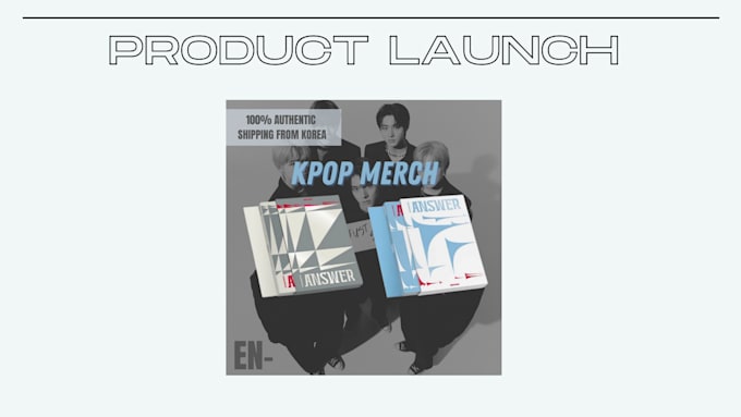 design amazon aplus content