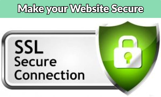 Fixing and installing lifetime free ssl certificate by Tasfiq rok Fiverr