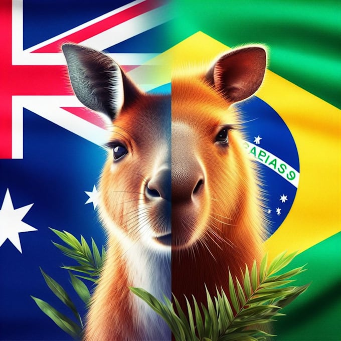 edit and proofread your english and portuguese documents