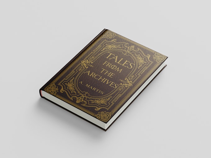 book cover design, book cover design, book cover design, kindle cover