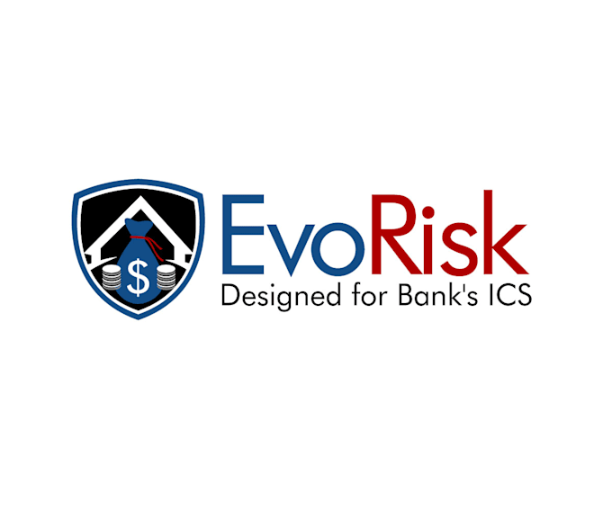 make popular criminal defense attorney logo design