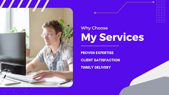 build your dream ecommerce empire, customized shopify store development expert