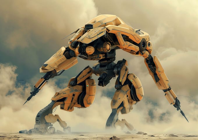 draw armor, mecha, superhero, tokusatsu, robot
