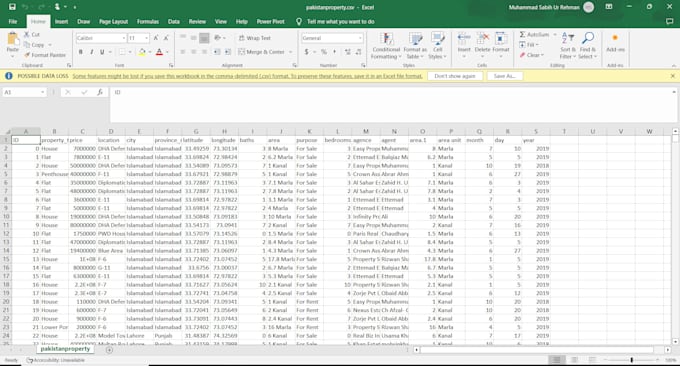 do web scraping data scraping, images, and videos