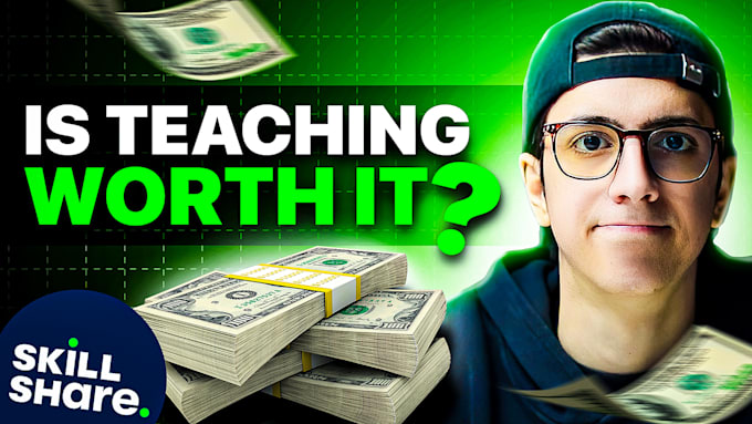 design attractive clickbait,custom,gaming,best youtube thumbnails design