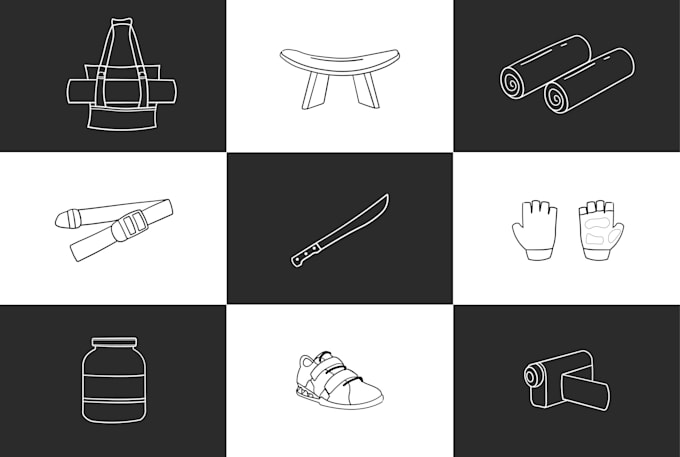 draw doodle art illustration, weird faces, stickmen, anything