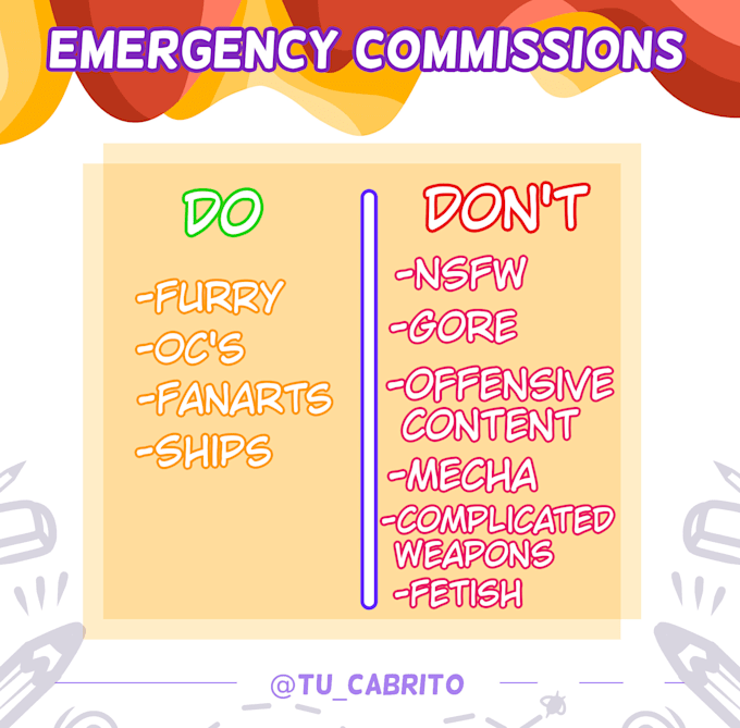 twitch emotes at good price and quality