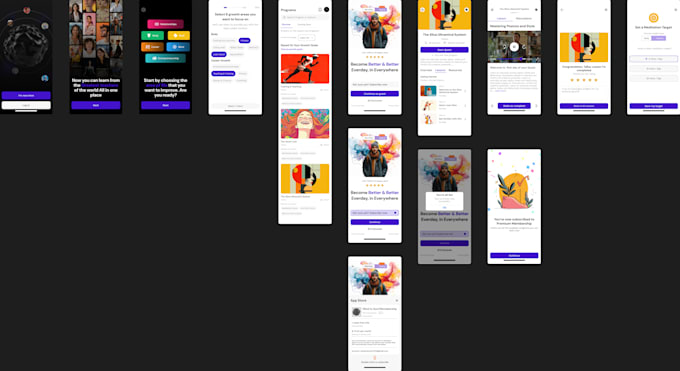 design wireframe, figma design website ui ux, app design