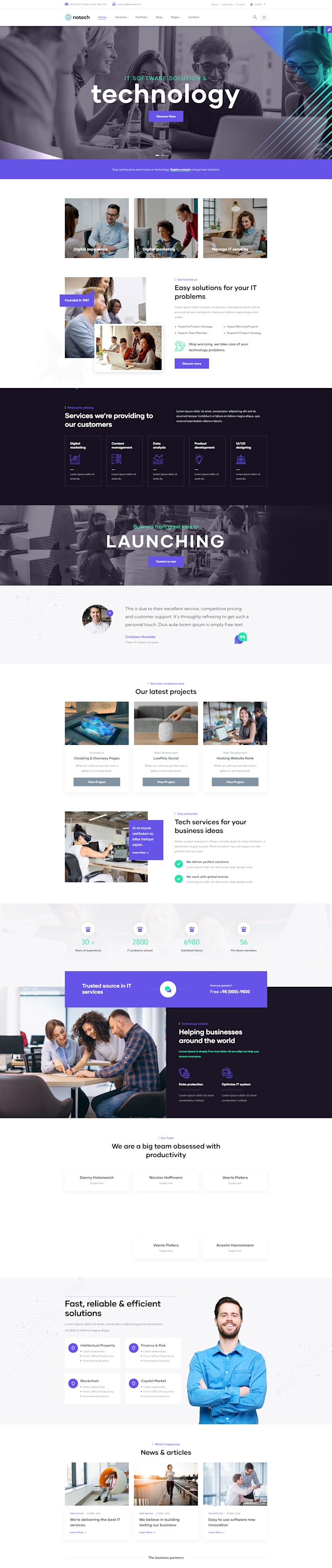 build squarespace website design squarespace website redesign, squarespace seo - Image 3