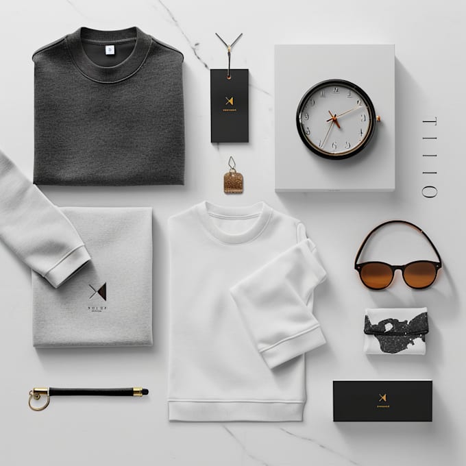 design-minimalist-luxury-fashion-streetwear-clothing-brand-logo-and
