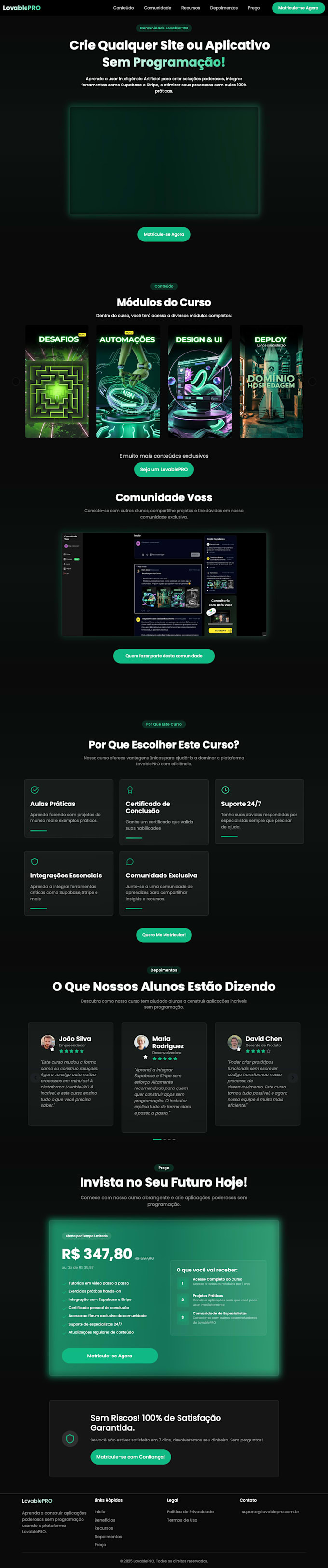 convert figma to HTML tailwind CSS responsive website