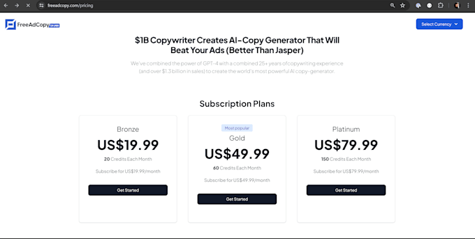 integrate stripe payment system in your app