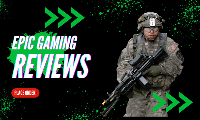 play test and review your pc or mobile game