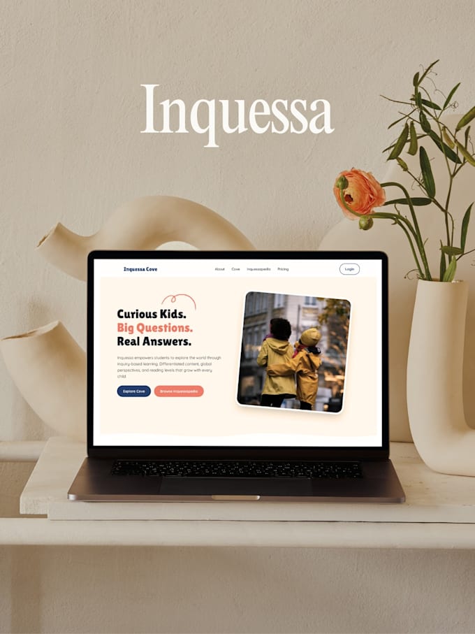 design user friendly UX for apps and websites