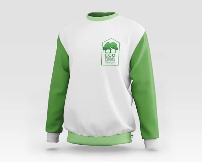 do logo, product package, tshirt print designs l will work on brand identity