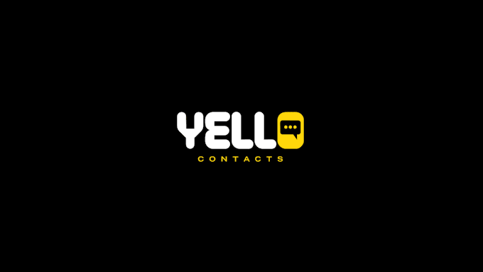 create custom logo designs with a quick turnaround time