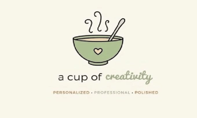 write a creative short story in a short time