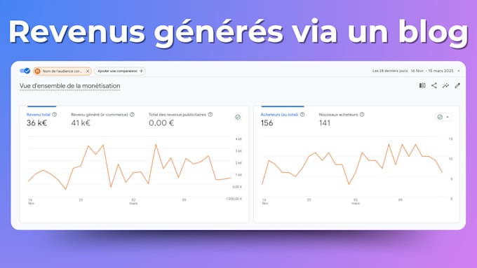 optimize the SEO and boost up your website for ranking