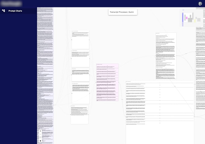 I will build an ai sales chatbot that closes deals - Image 4