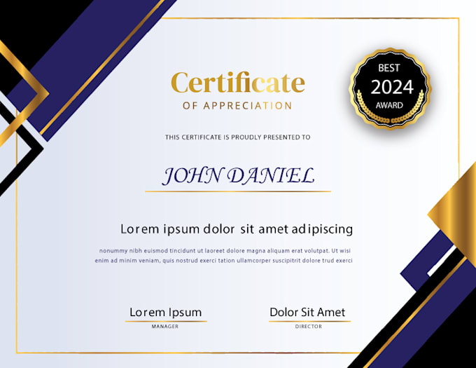 do completion, diploma, degree or redesign certificate in 12 hours