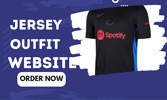 design sport outfit website football jersey website basketball jersey  website