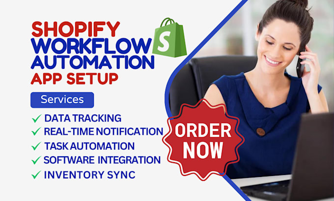 setup zapier zap n8n mechanic webhook make mesa flow shopify workflow automation
