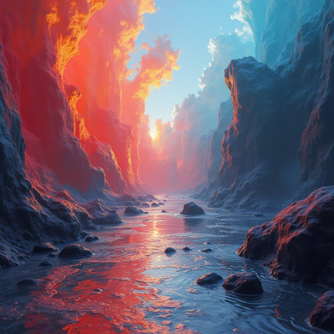 create images from ai