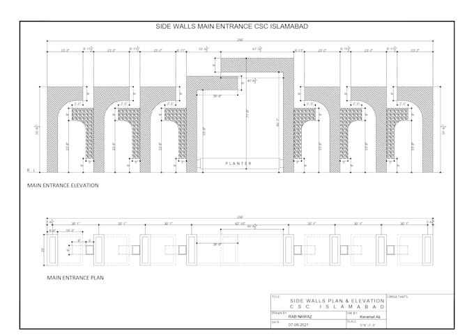 create professional floor plans, house plans, and architectural drawings