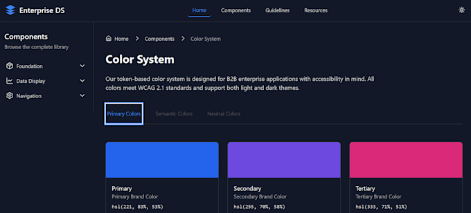 develop fullstack web apps and mobile apps