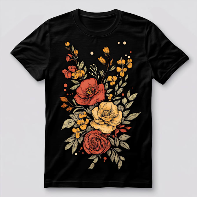 design luxury streetwear collection brand