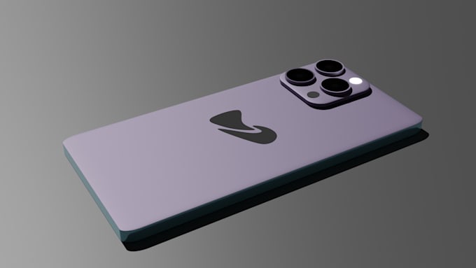 3d models for videogames or movies