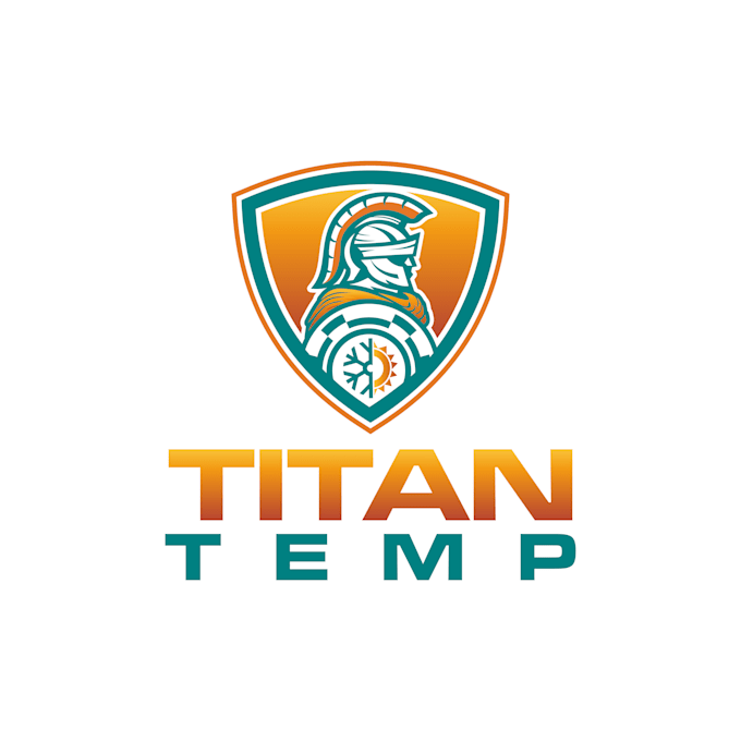 heating ventilation air conditioning refrigeration company